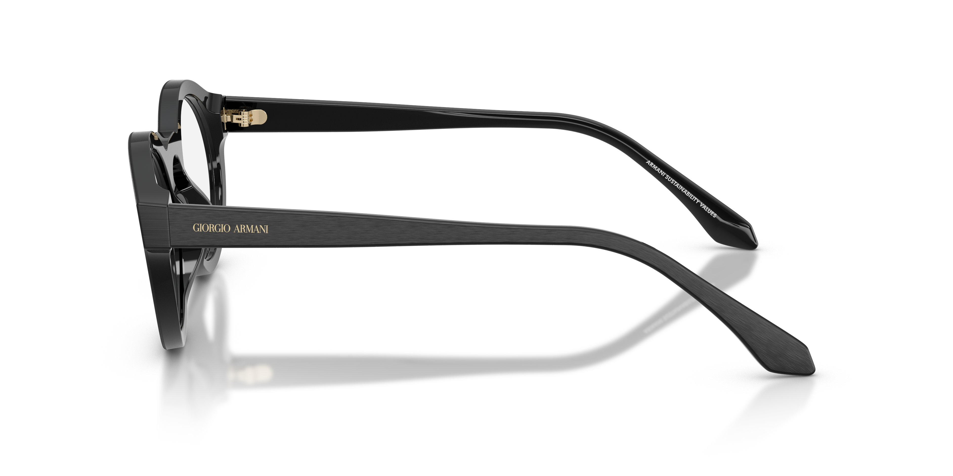 Giorgio Armani AR7292U 5009  